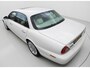 Jaguar XJ 4.2 V8 Super Charger LWB