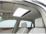 Jaguar XJ 4.2 V8 Super Charger LWB