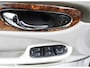 Jaguar XJ 4.2 V8 Super Charger LWB