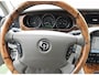 Jaguar XJ 4.2 V8 Super Charger LWB