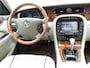 Jaguar XJ 4.2 V8 Super Charger LWB
