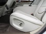 Jaguar XJ 4.2 V8 Super Charger LWB