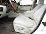 Jaguar XJ 4.2 V8 Super Charger LWB