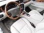 Jaguar XJ 4.2 V8 Super Charger LWB