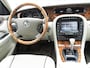 Jaguar XJ 4.2 V8 Super Charger LWB