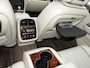 Jaguar XJ 4.2 V8 Super Charger LWB