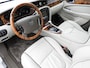 Jaguar XJ 4.2 V8 Super Charger LWB