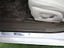 Jaguar XJ 4.2 V8 Super Charger LWB