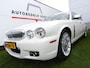 Jaguar XJ 4.2 V8 Super Charger LWB