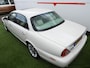 Jaguar XJ 4.2 V8 Super Charger LWB