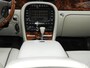 Jaguar XJ 4.2 V8 Super Charger LWB