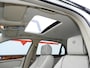 Jaguar XJ 4.2 V8 Super Charger LWB