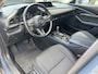 Mazda CX-30 2.0 e-SkyActiv-G M Hybrid Comfort | Navigatie | Parkeersensoren | Rijklaarprijs!