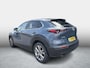 Mazda CX-30 2.0 e-SkyActiv-G M Hybrid Comfort | Navigatie | Parkeersensoren | Rijklaarprijs!