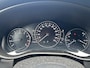 Mazda CX-30 2.0 e-SkyActiv-G M Hybrid Comfort | Navigatie | Parkeersensoren | Rijklaarprijs!
