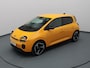 Renault Twingo urban range techno 27.5 kWh Camera | Adapt. Cruise | Navi | Parkeersens. v+a | Stoelverw.