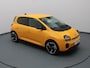 Renault Twingo urban range techno 27.5 kWh Camera | Adapt. Cruise | Navi | Parkeersens. v+a | Stoelverw.