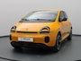 Renault Twingo urban range techno 27.5 kWh Camera | Adapt. Cruise | Navi | Parkeersens. v+a | Stoelverw.
