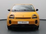 Renault Twingo urban range techno 27.5 kWh Camera | Adapt. Cruise | Navi | Parkeersens. v+a | Stoelverw.