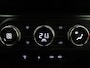 Renault Twingo urban range techno 27.5 kWh Camera | Adapt. Cruise | Navi | Parkeersens. v+a | Stoelverw.