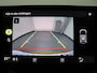 Renault Twingo urban range techno 27.5 kWh Camera | Adapt. Cruise | Navi | Parkeersens. v+a | Stoelverw.