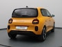 Renault Twingo urban range techno 27.5 kWh Camera | Adapt. Cruise | Navi | Parkeersens. v+a | Stoelverw.