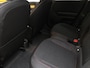 Renault Twingo urban range techno 27.5 kWh Camera | Adapt. Cruise | Navi | Parkeersens. v+a | Stoelverw.
