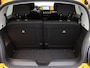 Renault Twingo urban range techno 27.5 kWh Camera | Adapt. Cruise | Navi | Parkeersens. v+a | Stoelverw.