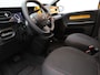 Renault Twingo urban range techno 27.5 kWh Camera | Adapt. Cruise | Navi | Parkeersens. v+a | Stoelverw.