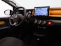 Renault Twingo urban range techno 27.5 kWh Camera | Adapt. Cruise | Navi | Parkeersens. v+a | Stoelverw.