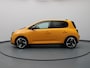 Renault Twingo urban range techno 27.5 kWh Camera | Adapt. Cruise | Navi | Parkeersens. v+a | Stoelverw.