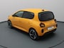 Renault Twingo urban range techno 27.5 kWh Camera | Adapt. Cruise | Navi | Parkeersens. v+a | Stoelverw.