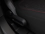 Renault Twingo urban range techno 27.5 kWh Camera | Adapt. Cruise | Navi | Parkeersens. v+a | Stoelverw.