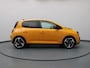 Renault Twingo urban range techno 27.5 kWh Camera | Adapt. Cruise | Navi | Parkeersens. v+a | Stoelverw.