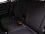 Renault Twingo urban range techno 27.5 kWh Camera | Adapt. Cruise | Navi | Parkeersens. v+a | Stoelverw.