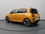 Renault Twingo urban range techno 27.5 kWh Camera | Adapt. Cruise | Navi | Parkeersens. v+a | Stoelverw.