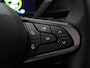 Renault Twingo urban range techno 27.5 kWh Camera | Adapt. Cruise | Navi | Parkeersens. v+a | Stoelverw.