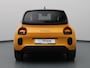 Renault Twingo urban range techno 27.5 kWh Camera | Adapt. Cruise | Navi | Parkeersens. v+a | Stoelverw.