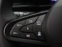 Renault Twingo urban range techno 27.5 kWh Camera | Adapt. Cruise | Navi | Parkeersens. v+a | Stoelverw.