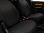 Renault Twingo urban range techno 27.5 kWh Camera | Adapt. Cruise | Navi | Parkeersens. v+a | Stoelverw.