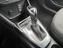 Opel Crossland 1.2 Turbo Elegance AUTOMAAT # Rijklaar # navi | camera | stoelve