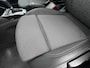 Opel Crossland 1.2 Turbo Elegance AUTOMAAT # Rijklaar # navi | camera | stoelve