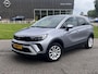 Opel Crossland 1.2 Turbo Elegance AUTOMAAT # Rijklaar # navi | camera | stoelve