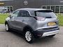 Opel Crossland 1.2 Turbo Elegance AUTOMAAT # Rijklaar # navi | camera | stoelve