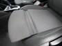Opel Crossland 1.2 Turbo Elegance AUTOMAAT # Rijklaar # navi | camera | stoelve