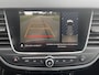 Opel Crossland 1.2 Turbo Elegance AUTOMAAT # Rijklaar # navi | camera | stoelve