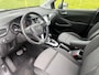 Opel Crossland 1.2 Turbo Elegance AUTOMAAT # Rijklaar # navi | camera | stoelve