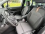 Opel Crossland 1.2 Turbo Elegance AUTOMAAT # Rijklaar # navi | camera | stoelve