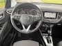 Opel Crossland 1.2 Turbo Elegance AUTOMAAT # Rijklaar # navi | camera | stoelve