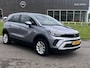 Opel Crossland 1.2 Turbo Elegance AUTOMAAT # Rijklaar # navi | camera | stoelve